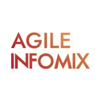 Agile Infomix Agile Infomix