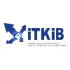 İTKİB - İstanbul Tekstil ve Konfeksiyon İhracatçı Birlikleri Genel Sekreterliği İTKİB - İstanbul Tekstil ve Konfeksiyon İhracatçı Birlikleri Genel Sekreterliği