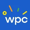 WP Creative WP Creative