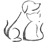 Clinton Trail Animal Hospital