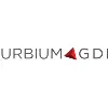 Urbium GDI