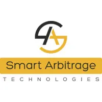 Smart Arbitrage Technologies