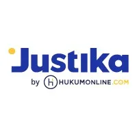 Justika