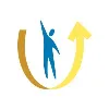 Turning Point Community Programs Turning Point Community Programs
