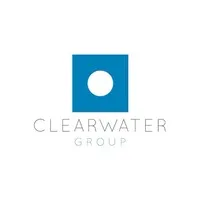 Clearwater Group, LLC