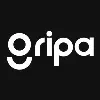 GRIPA IT SOLUTIONS & CONSUTLING LLP GRIPA IT SOLUTIONS & CONSUTLING LLP