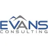 Evans Consulting