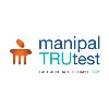 Manipal TRUtest Manipal TRUtest