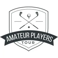 Amateur Players Tour Amateur Players Tour