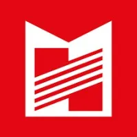 Tools World UAE Tools World UAE