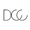 Design Culture Consulting Design Culture Consulting