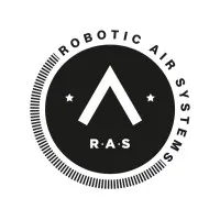 Robotic Air Systems