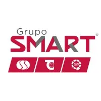 Grupo Smart Colombia