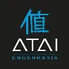 Atai Engenharia Atai Engenharia