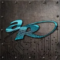 Automated Results Computer Consulting LLC