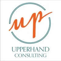 Upperhand Consulting