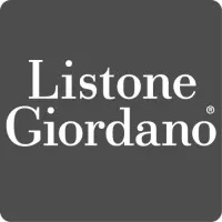 Listone Giordano