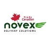 Novex Delivery Solutions