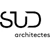SUD architectes SUD architectes