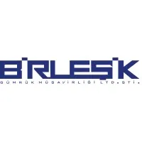 Birleşik Gümrük Müşavirliği Ltd.Şti.