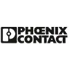 Phoenix Contact Canada Phoenix Contact Canada