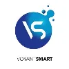 Voyant Smart Software And Trading Ltd. Voyant Smart Software And Trading Ltd.
