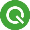 Q_PERIOR Q_PERIOR