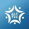 American Language Center and Arabic Language Institute in Fez American Language Center and Arabic Language Institute in Fez