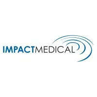 Impact Medical