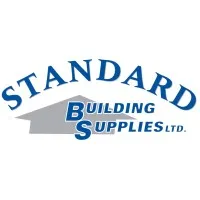 Standard Building Supplies Ltd.