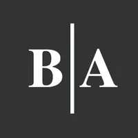 B|A Accountants