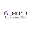 eLearn - InterviewGIG