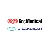 KoçMedical | Bıçakcılar KoçMedical | Bıçakcılar