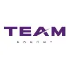 TEAM Energy Resources Ltd TEAM Energy Resources Ltd