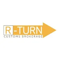 R-Turn