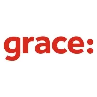 Grace Removals New Zealand Grace Removals New Zealand