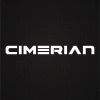 Cimerian