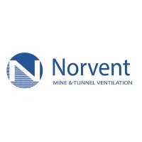 Norvent Mine & Tunnel Ventilation Inc.