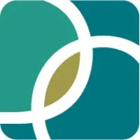 Driftstone Consulting Inc. Driftstone Consulting Inc.