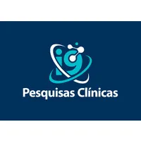 i9 Pesquisas Clínicas i9 Pesquisas Clínicas