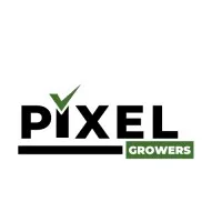 Pixel Growers