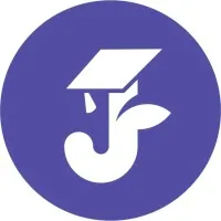 Jaamun Tech Jaamun Tech