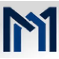 Madison Central High School