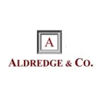 Aldredge & Co.