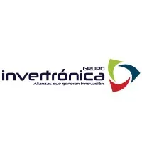 Grupo Invertrónica