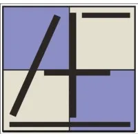 FIRM & ARCHITECTURE FIRM & ARCHITECTURE