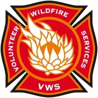 Volunteer Wildfire Services