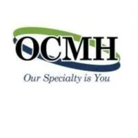 Osborne County Memorial Hospital Osborne County Memorial Hospital