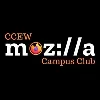 Mozilla Campus Club CCEW Mozilla Campus Club CCEW