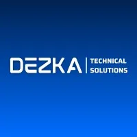 DEZKA